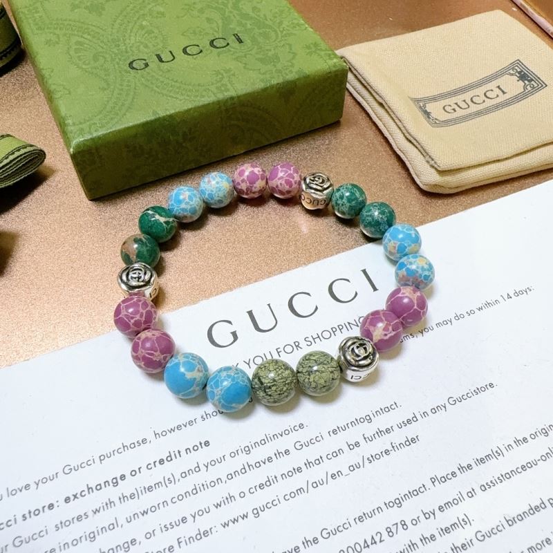 Gucci Bracelets